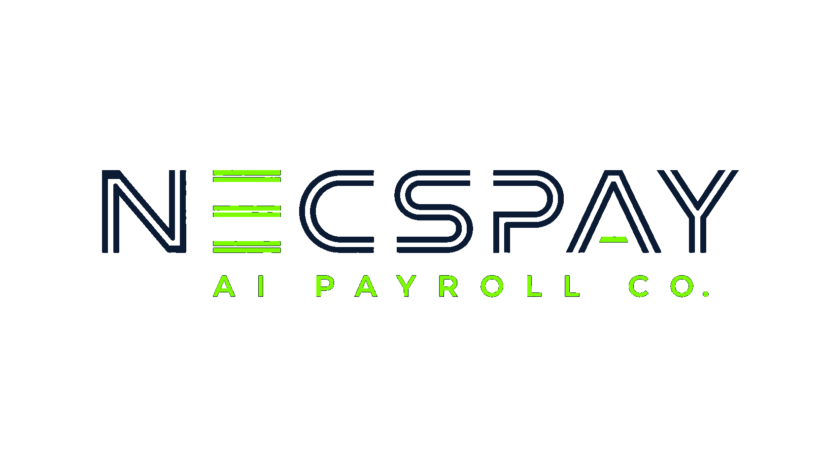 Necspay